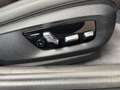 BMW 530 d xDrive Luxury Line ACC KZU 4ZK PANO LED QI Grau - thumbnail 21