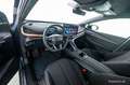 CUPRA Tavascan 82kWh WENIG KM WIE NEU Blau - thumbnail 21