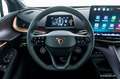 CUPRA Tavascan 82kWh WENIG KM WIE NEU Blau - thumbnail 6