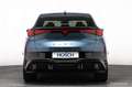 CUPRA Tavascan 82kWh WENIG KM WIE NEU Blau - thumbnail 34