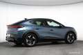 CUPRA Tavascan 82kWh WENIG KM WIE NEU Blau - thumbnail 36
