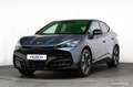 CUPRA Tavascan 82kWh WENIG KM WIE NEU Blau - thumbnail 40