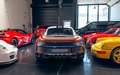 Porsche 992 Dakar Blanco - thumbnail 7