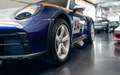 Porsche 992 Dakar Blanco - thumbnail 5