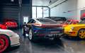 Porsche 992 Dakar Blanco - thumbnail 6