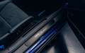 Porsche 992 Dakar Blanco - thumbnail 14