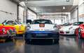 Porsche 992 Dakar Blanco - thumbnail 2