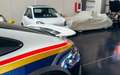 Porsche 992 Dakar Blanco - thumbnail 21