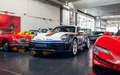 Porsche 992 Dakar Blanco - thumbnail 1