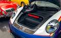 Porsche 992 Dakar Blanco - thumbnail 22