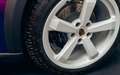 Porsche 992 Dakar Blanco - thumbnail 12