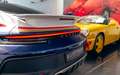 Porsche 992 Dakar Blanco - thumbnail 8