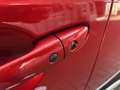 Mazda CX-3 SKYACTIV-G 120 FWD Sports, Navi Rot - thumbnail 6