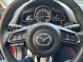 Mazda CX-3 SKYACTIV-G 120 FWD Sports, Navi Rot - thumbnail 12