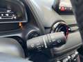 Mazda CX-3 SKYACTIV-G 120 FWD Sports, Navi Rot - thumbnail 14
