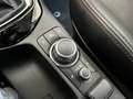 Mazda CX-3 SKYACTIV-G 120 FWD Sports, Navi Rot - thumbnail 18