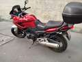 Yamaha TDM 900 Rood - thumbnail 3