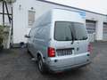 Volkswagen T6 Transporter Kasten-Kombi Kasten Hochdach lang Silber - thumbnail 4