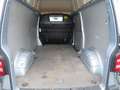 Volkswagen T6 Transporter Kasten-Kombi Kasten Hochdach lang Silber - thumbnail 15