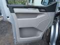 Volkswagen T6 Transporter Kasten-Kombi Kasten Hochdach lang Silber - thumbnail 7