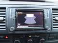 Volkswagen T6 Transporter Kasten-Kombi Kasten Hochdach lang Silber - thumbnail 14