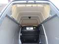 Volkswagen T6 Transporter Kasten-Kombi Kasten Hochdach lang Silber - thumbnail 16