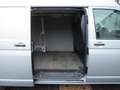 Volkswagen T6 Transporter Kasten-Kombi Kasten Hochdach lang Silber - thumbnail 17