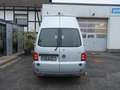 Volkswagen T6 Transporter Kasten-Kombi Kasten Hochdach lang Silber - thumbnail 5