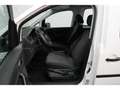 Volkswagen Caddy Nfz Maxi Kombi EcoProfi BMT 2.0 TDI Klima Weiß - thumbnail 9