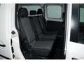 Volkswagen Caddy Nfz Maxi Kombi EcoProfi BMT 2.0 TDI Klima Weiß - thumbnail 12