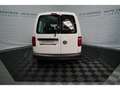 Volkswagen Caddy Nfz Maxi Kombi EcoProfi BMT 2.0 TDI Klima Weiß - thumbnail 4