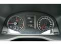 Volkswagen Caddy Nfz Maxi Kombi EcoProfi BMT 2.0 TDI Klima Weiß - thumbnail 14
