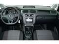 Volkswagen Caddy Nfz Maxi Kombi EcoProfi BMT 2.0 TDI Klima Weiß - thumbnail 11