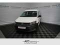 Volkswagen Caddy Nfz Maxi Kombi EcoProfi BMT 2.0 TDI Klima Weiß - thumbnail 1
