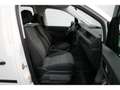 Volkswagen Caddy Nfz Maxi Kombi EcoProfi BMT 2.0 TDI Klima Weiß - thumbnail 13