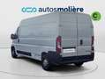Opel Movano Fg. 2.2 BlueHDI S&S 140 L3H2 3500 Heavy Blanco - thumbnail 3