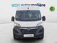 Opel Movano Fg. 2.2 BlueHDI S&S 140 L3H2 3500 Heavy Blanco - thumbnail 8