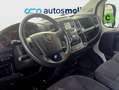 Opel Movano Fg. 2.2 BlueHDI S&S 140 L3H2 3500 Heavy Blanco - thumbnail 5