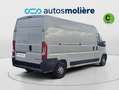 Opel Movano Fg. 2.2 BlueHDI S&S 140 L3H2 3500 Heavy Blanco - thumbnail 4