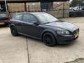 Volvo C30 1.6D Advantage, AIRCO(CLIMA), APK TOT 15-10-26, EL Gris - thumbnail 9