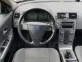 Volvo C30 1.6D Advantage, AIRCO(CLIMA), APK TOT 15-10-26, EL Gris - thumbnail 5