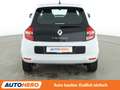 Renault Twingo 1.0 SCe Limited *TEMPO*KLIMA* Weiß - thumbnail 5