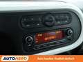 Renault Twingo 1.0 SCe Limited *TEMPO*KLIMA* Weiß - thumbnail 21