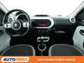 Renault Twingo 1.0 SCe Limited *TEMPO*KLIMA* Weiß - thumbnail 12