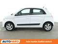 Renault Twingo 1.0 SCe Limited *TEMPO*KLIMA* Weiß - thumbnail 3