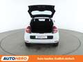 Renault Twingo 1.0 SCe Limited *TEMPO*KLIMA* Weiß - thumbnail 16