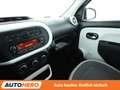 Renault Twingo 1.0 SCe Limited *TEMPO*KLIMA* Weiß - thumbnail 25