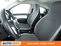 Renault Twingo 1.0 SCe Limited *TEMPO*KLIMA* Weiß - thumbnail 10