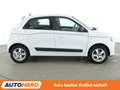 Renault Twingo 1.0 SCe Limited *TEMPO*KLIMA* Weiß - thumbnail 7
