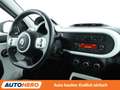 Renault Twingo 1.0 SCe Limited *TEMPO*KLIMA* Weiß - thumbnail 13